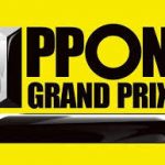 IPPONグランプリ　6月11日