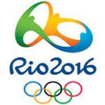 リオ五輪 2016 開会式　8月6日